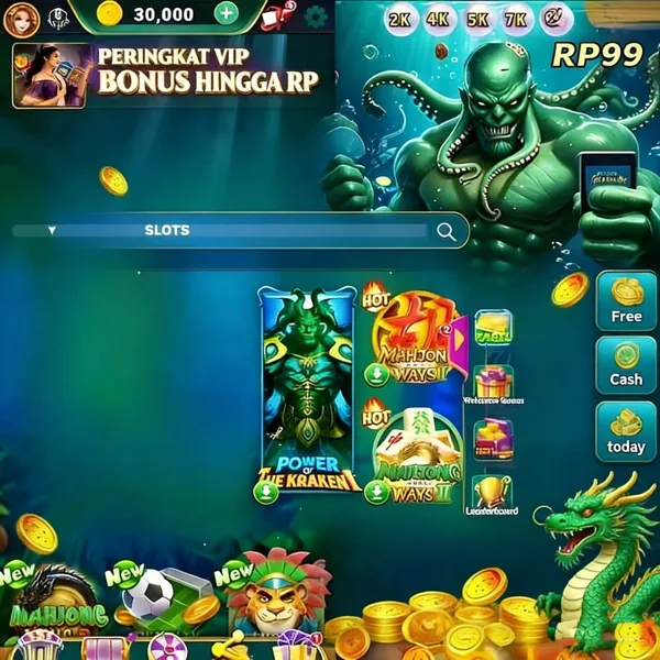 RP99