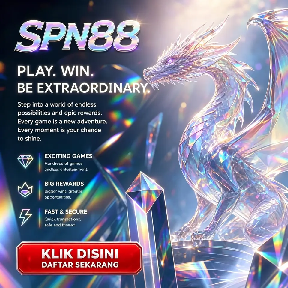 spn88 APK