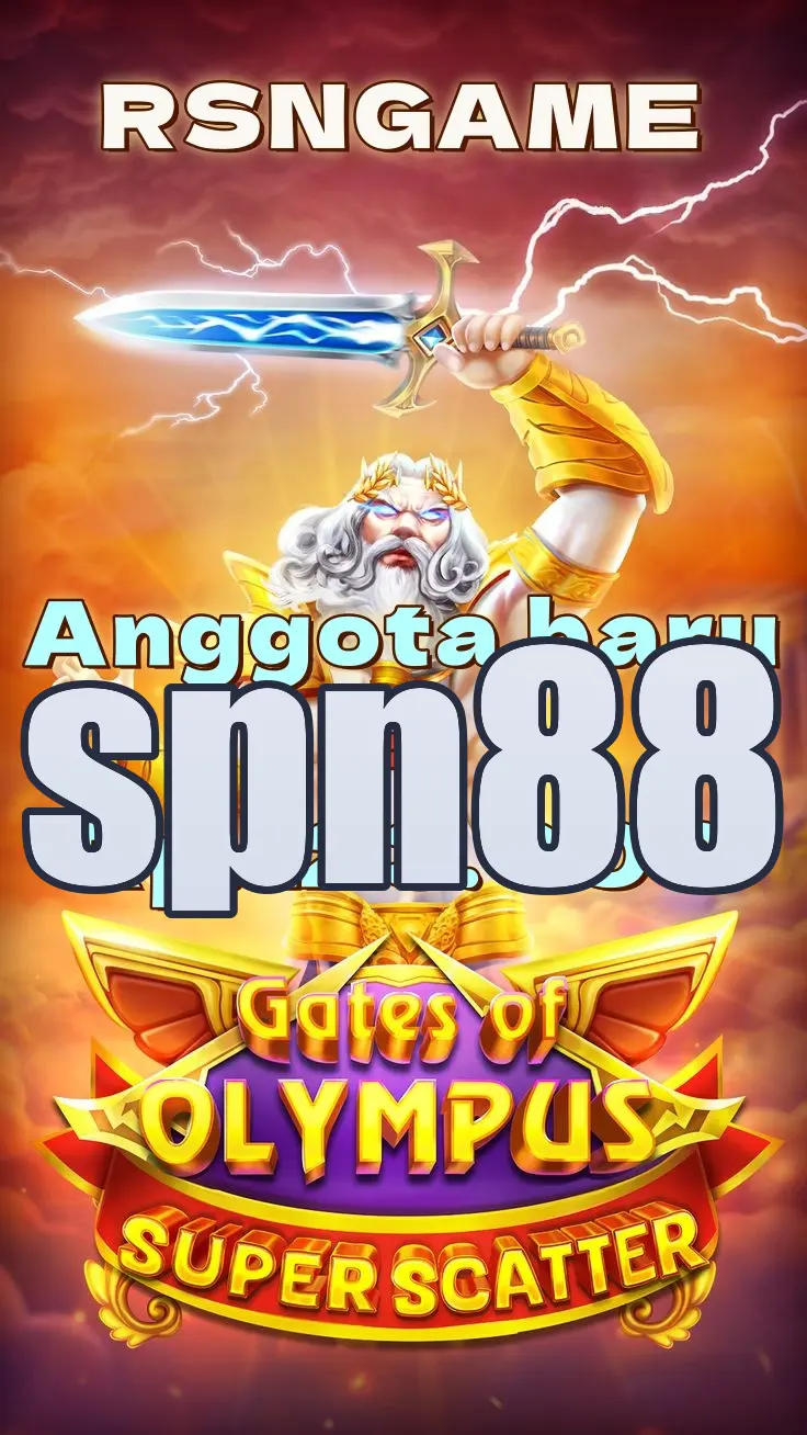 spn88 APK