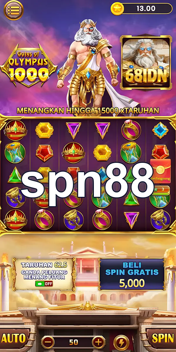 spn88 APK