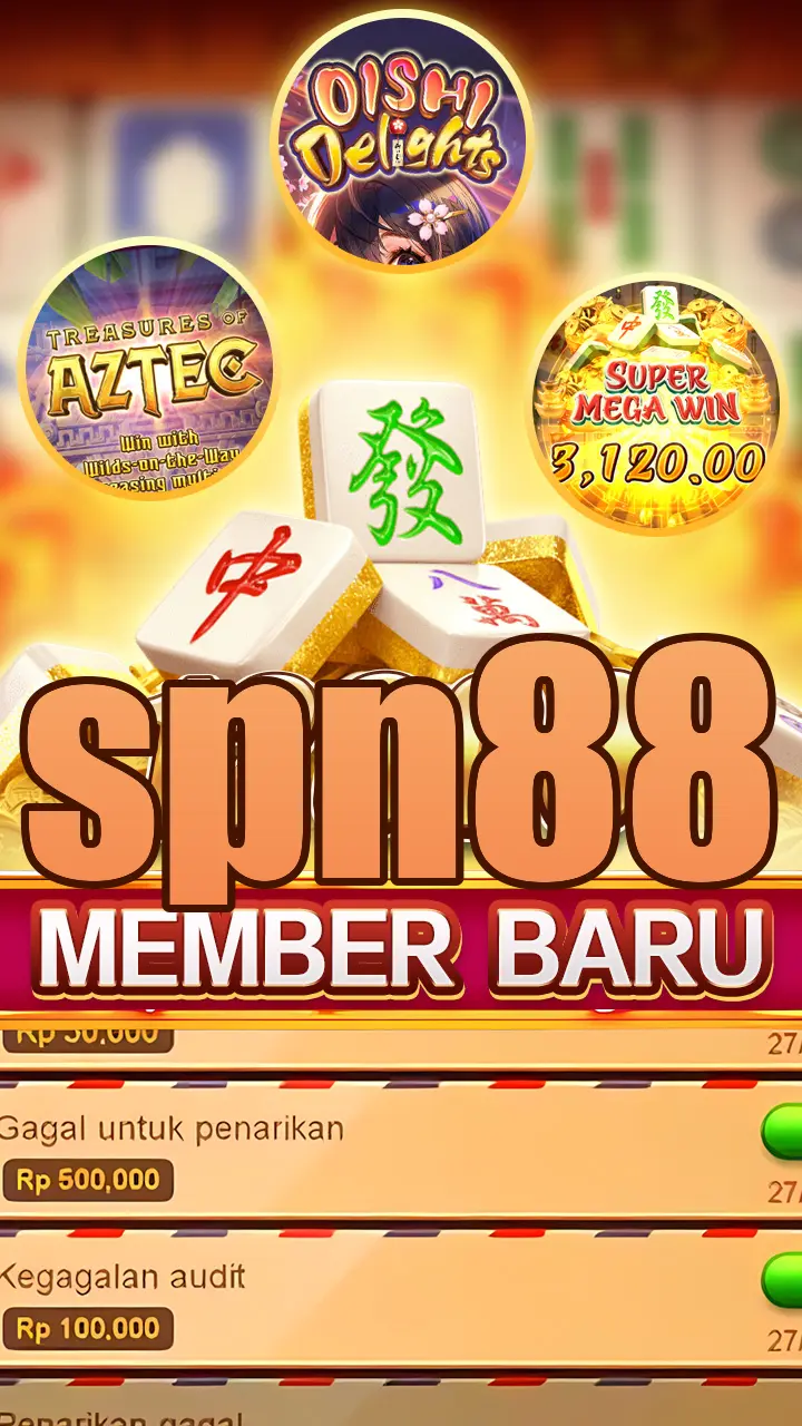 spn88 Preview - Resmi Unduh